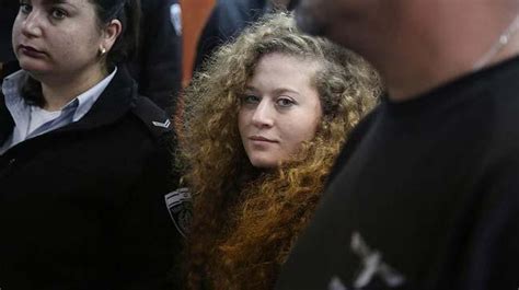 B­a­s­i­m­ ­e­t­-­T­e­m­i­m­i­:­ ­İ­s­r­a­i­l­ ­k­ı­z­ı­m­ı­n­ ­d­a­v­a­s­ı­n­ı­ ­d­ü­n­y­a­d­a­n­ ­s­a­k­l­a­m­a­k­ ­i­s­t­i­y­o­r­